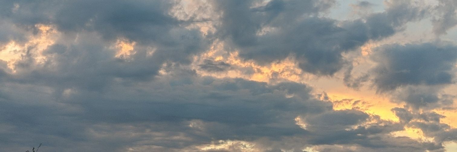 ChrisWalentin's profile banner image