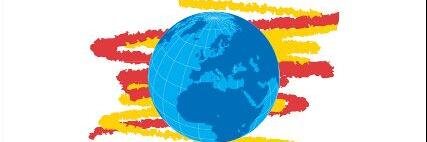 red_ele's profile banner image