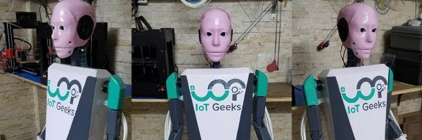 murugadossb Profile Banner