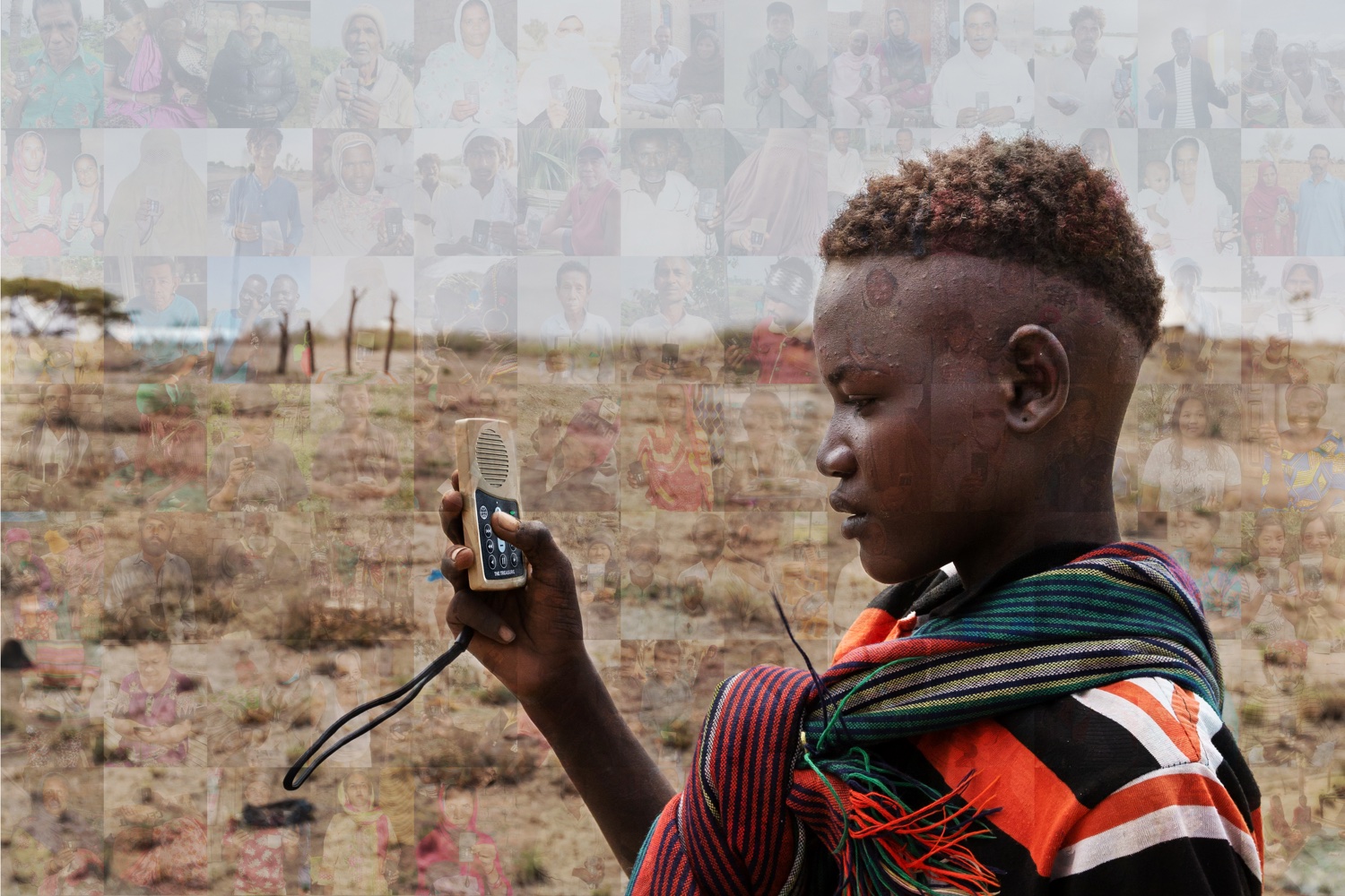 worldmission's profile banner image