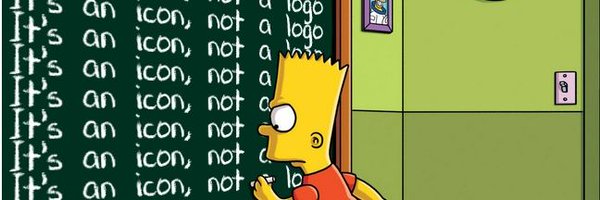 Will_MI77 Profile Banner