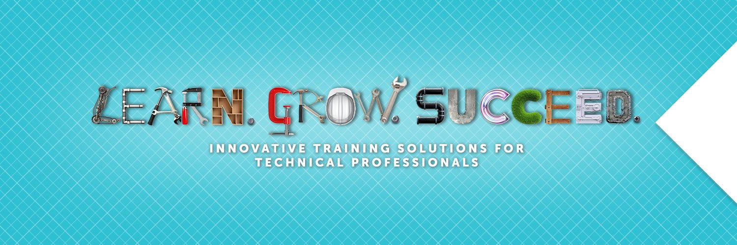 EPICEducation's profile banner image