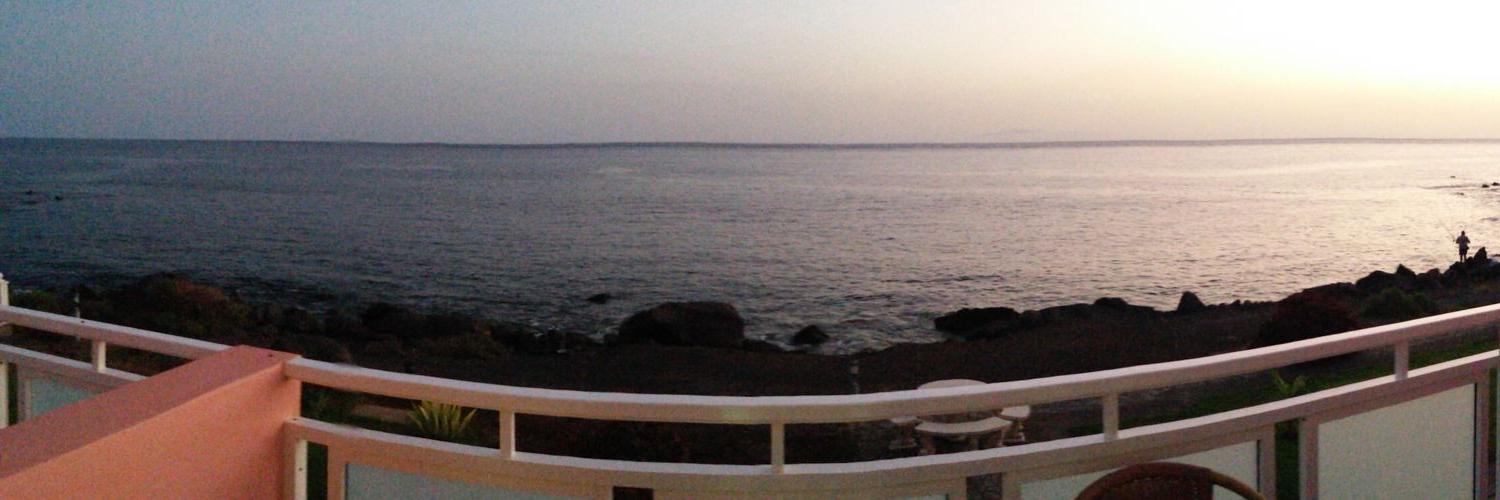 AcostaNiurca's profile banner image