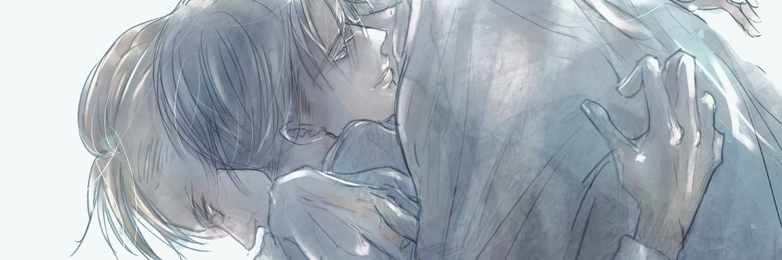 88grgrmaki's profile banner image