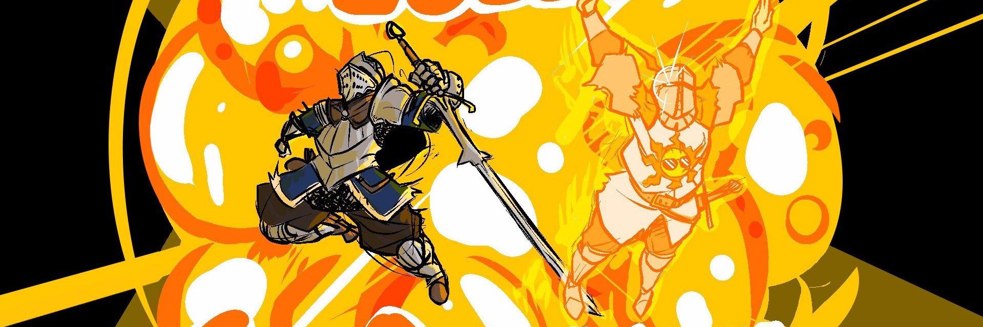 Pintoki's profile banner image