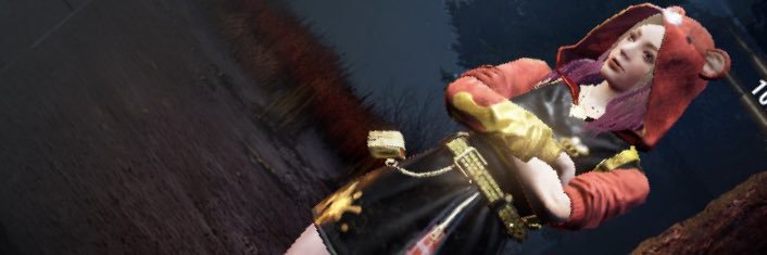 ruyatter's profile banner image