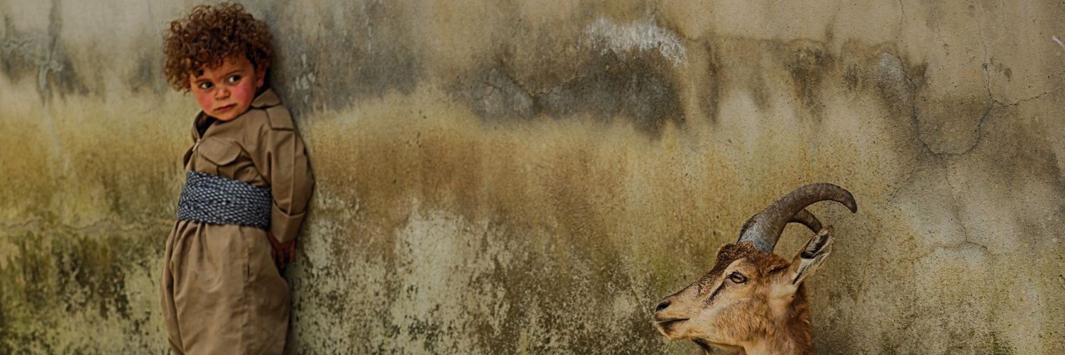 Fahrettindrn's profile banner image