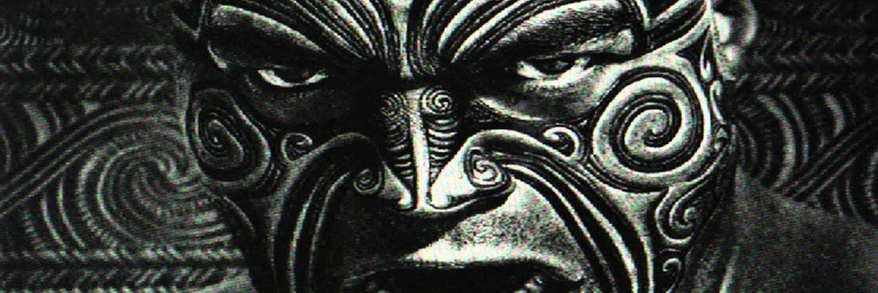 Damage___Inc's profile banner image