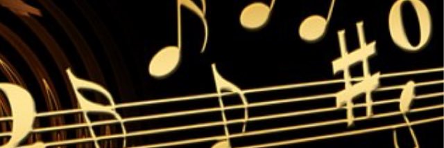 SoundIncome's profile banner image