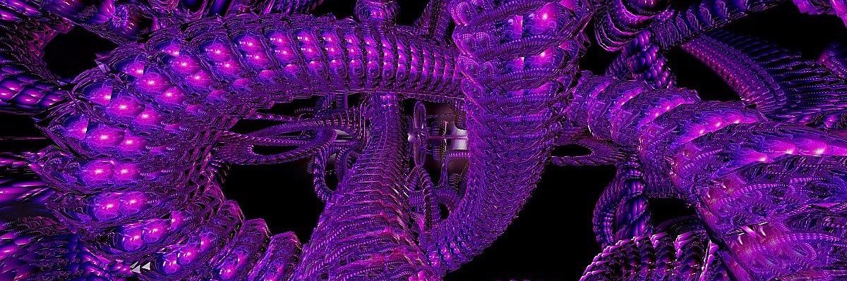 BIGGSTRIGG's profile banner image