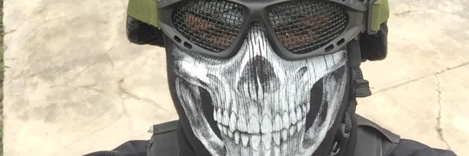 hvgodf's profile banner image