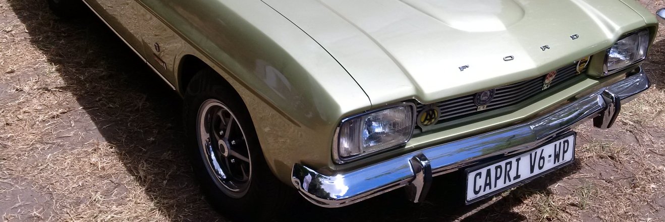 fordownersa's profile banner image