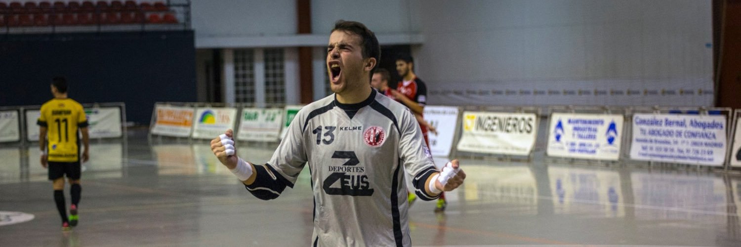 borjasanchez13's profile banner image