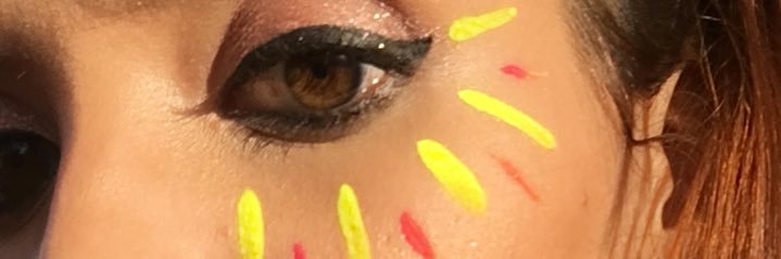 Ja_ci's profile banner image