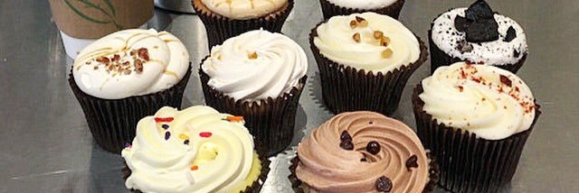 Chicago_Cupcake's profile banner image