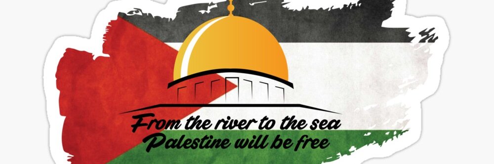 Mostafabalata's profile banner image