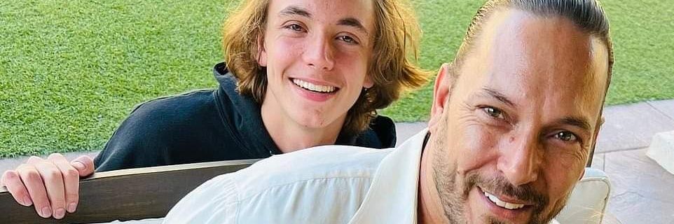 KevinFedWorld's profile banner image