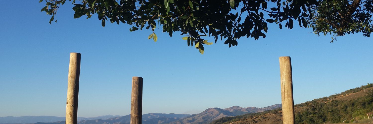 vihoyer_'s profile banner image
