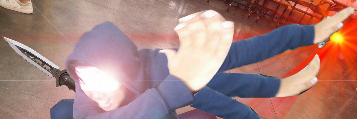 Uncle_LLessur's profile banner image