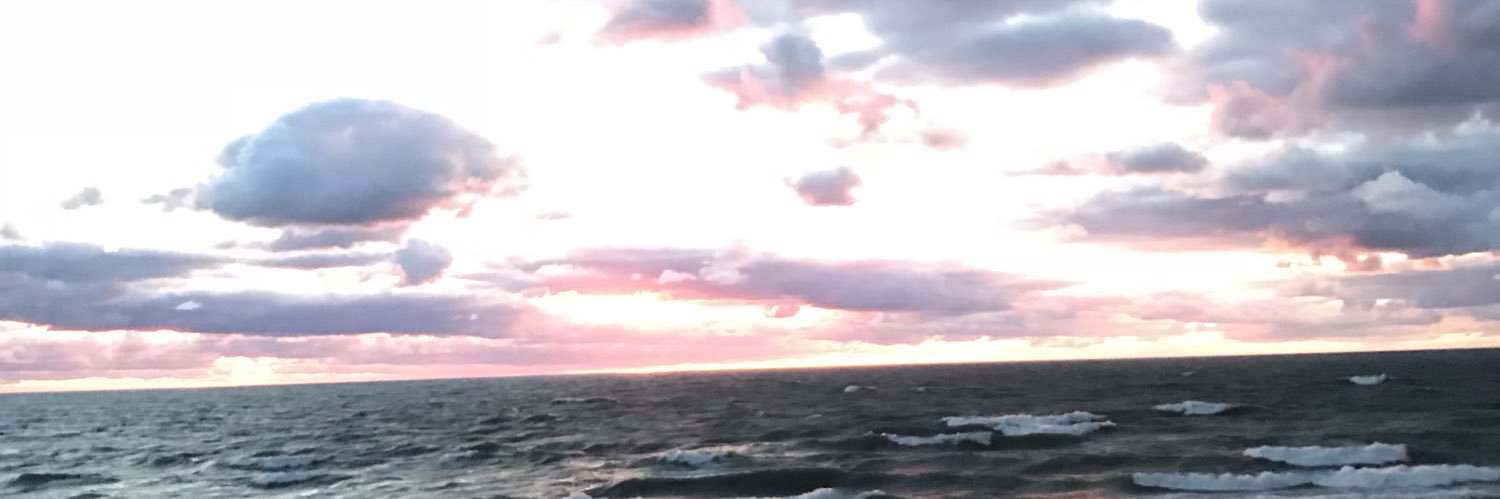 KateVanDyke's profile banner image