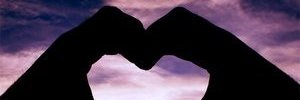 dsoulsoul's profile banner image