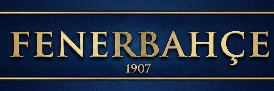 selk1907's profile banner image