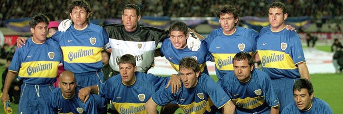RodriPajon's profile banner image