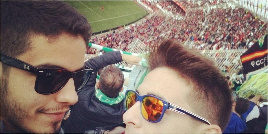 javi_aranda95's profile banner image