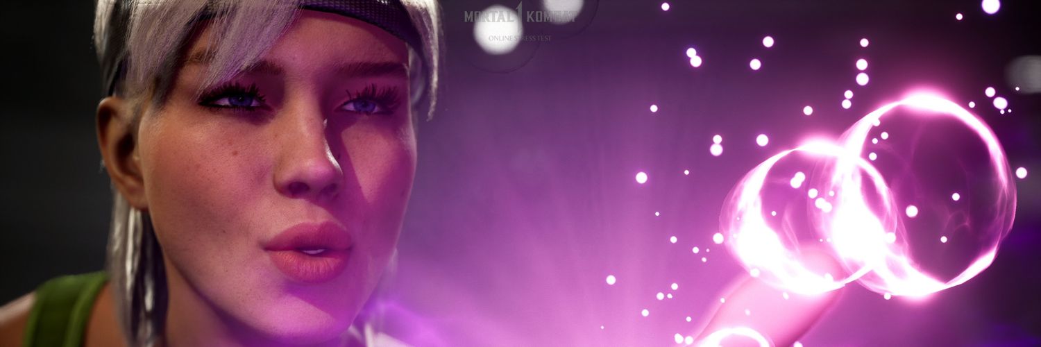 ☀️☀️☀️ banner