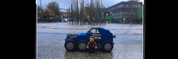 JamesJenx's profile banner image