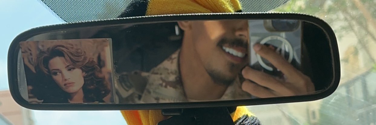 w40_v's profile banner image