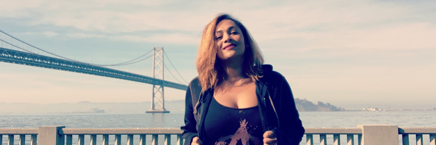 Sesiree's profile banner image