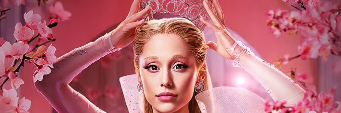 Jessica Craven banner