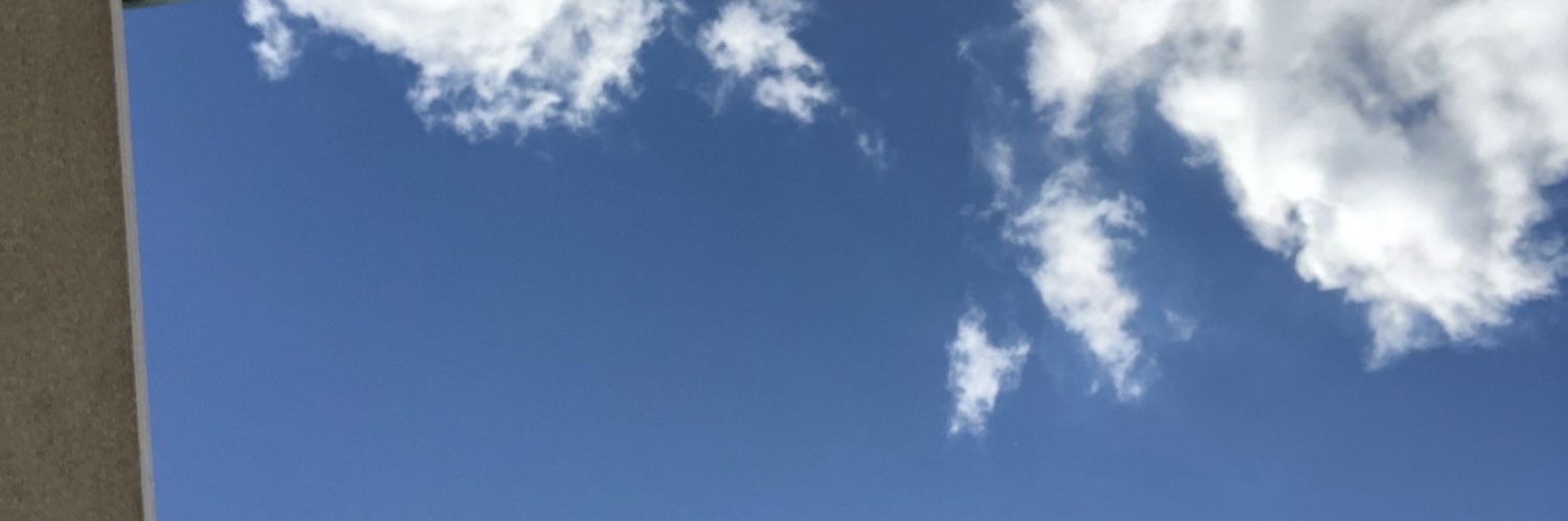 CarmellaMW's profile banner image