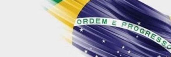 Ernesto M Cardoso🇧🇷🇧🇷🇧🇷 banner