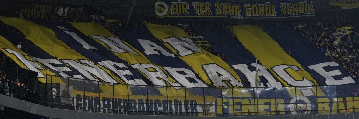 tulumci lidu lidu banner
