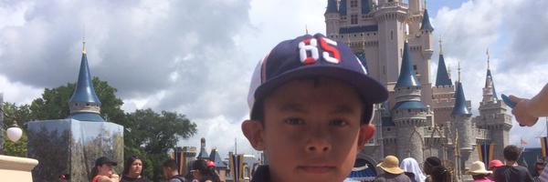 DJchity Profile Banner