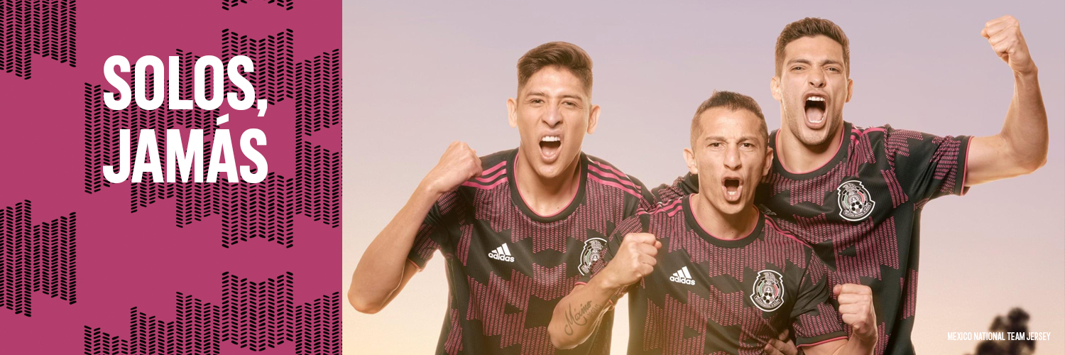 Nikys_Sports's profile banner image