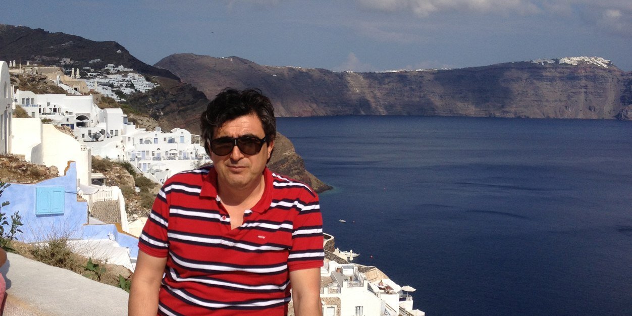 erdaltun2's profile banner image