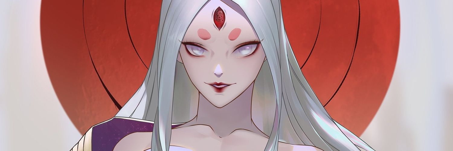 gr413y's profile banner image