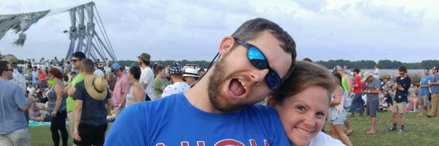 Liljamms's profile banner image