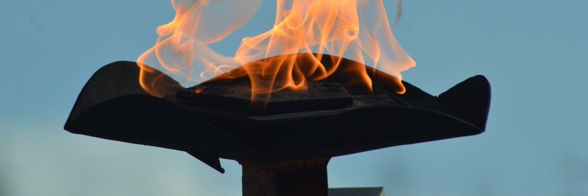 Niyigaba250's profile banner image