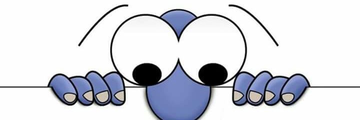 Ⓜ banner