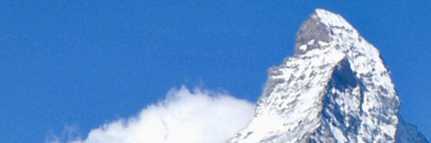 ToryHauser's profile banner image