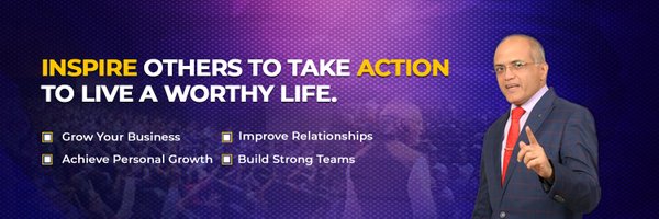 bhavinjshah_cfl Profile Banner