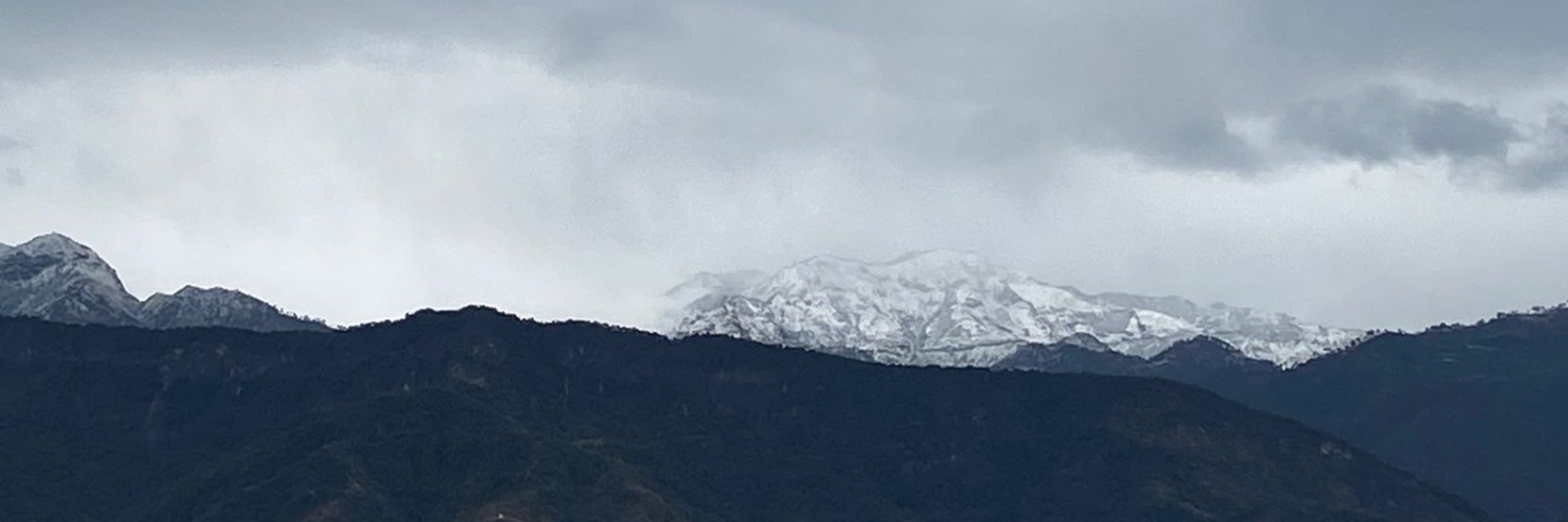 isha918's profile banner image