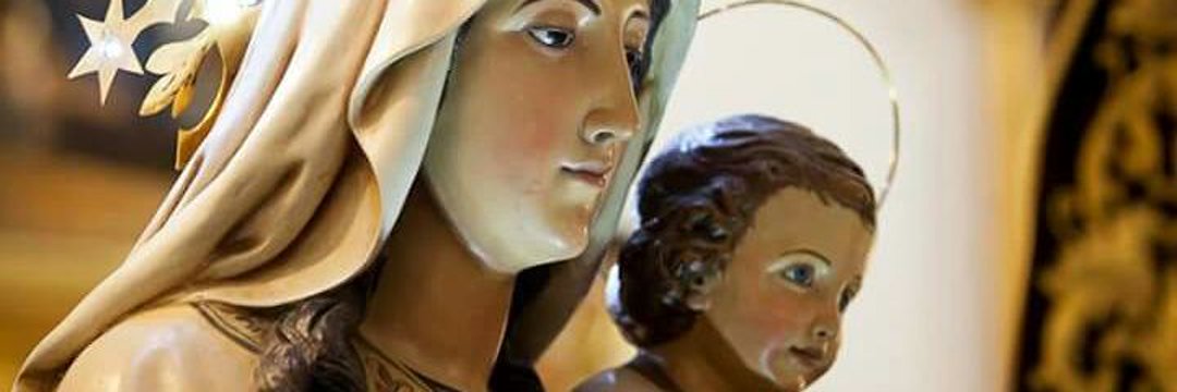 MacarenaOle's profile banner image
