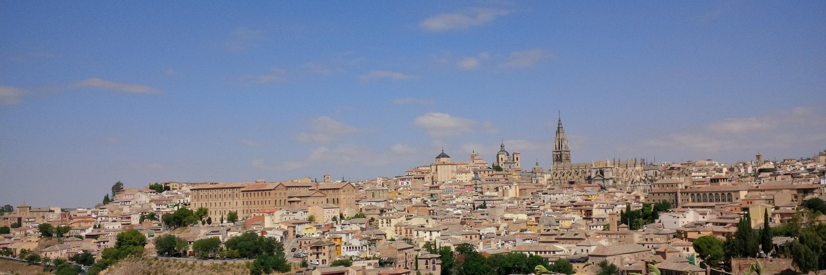 mvdonato's profile banner image