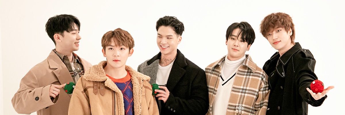 andddaaaniel's profile banner image