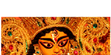 debasismanna's profile banner image